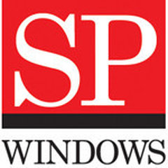 SP Custom Carpentry and Windows