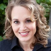 Heather Prusses billede