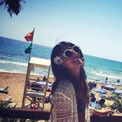 Shani Cohen's photo