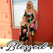 Foto de Brandy Barnes
