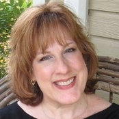 Nancy Hester's photo