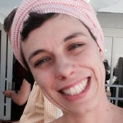 Foto von Cecília Sá
