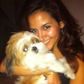 Tamara Turk's photo