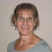 Josephine Bramwell's photo
