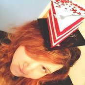Jessica Haskell's photo