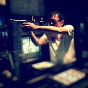 大坪和弘's photo