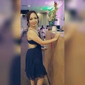 Foto von Uyen Dao
