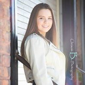 Jenifer Cawley's photo