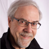 André Vincents billede