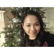 Solida Martin's photo