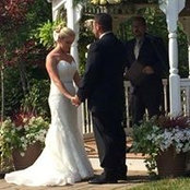 Ashley Spinks's photo