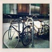 Shawn Carboys foto
