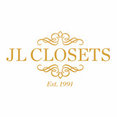 JL Closets's profile photo