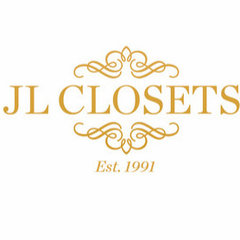 JL Closets
