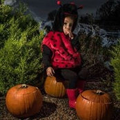 Bernie Burlat's photo
