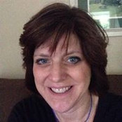 Jennifer Nixon Haman's photo