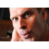 Colby Fulton's photo