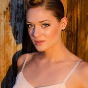 Foto von Ashlee Norman