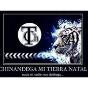 Enrique Gasteazoro Montealegre's photo