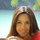 Elena Brightwell