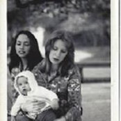 Darlene Alvanoss foto