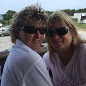 Rita Hicks's photo