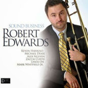 Robert Edwardss billede