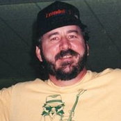 Foto von Hank Mcmurtery