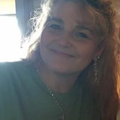Diane Kelley's photo