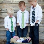 Kay Lusk West's photo