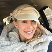 Foto de Angela Hamilton-D'Souza