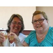 Mary Stanek's photo