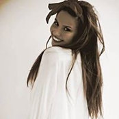 Photo de Isa Nilsson