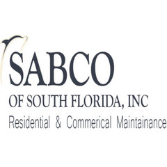 Sabco of South Florida Inc.