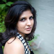 Archana Madiraju's photo