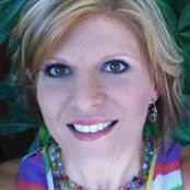 Stephanie Moss's photo