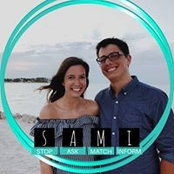 Nicole Bobholz's photo