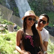 Chavita Rdz's photo