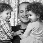 Vadim Getsov's photo