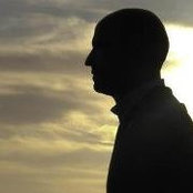 Mohammed Nayif's photo