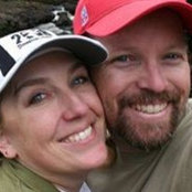 Julie Larned's photo