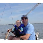 Charles Weymouth's photo