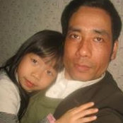 Nội Thất Gia Khánhさんの写真
