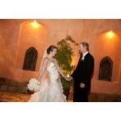 Megan Page's photo