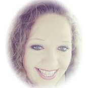 Holly Phillippe's photo
