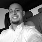 Brian Ruvira's photo