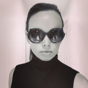 Foto de Leigh
