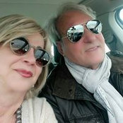 Fiorella Ferretti's photo