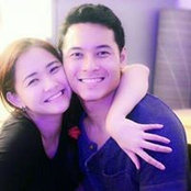 Sheila Ong's photo