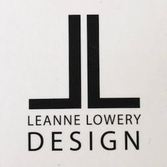 LL Design